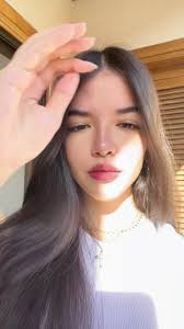 Videos de Fatima Peralta (@fatima.spv) con “original sound