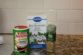 How to get labor started. Mama Of 10 Getting Labor Started