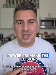 Eric Holguín (@ericholguintx)