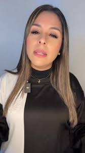 Dios siempre estará con nosotros #fyp #fy