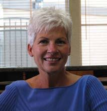 MEET OUR NEIGHBORS ~ Artists in Residence