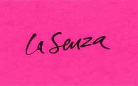 Check pink gift card balance. Check La Senza Gift Card Balance Online Giftcard Net