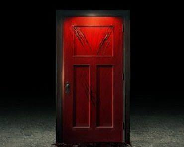 Insidious The Red Door Review: A Simplistic Conclusion