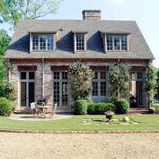 Dormer Style Ideas Shed Dormer Windows House Exterior Shed Dormer Cottage Homes