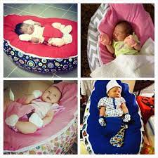 13, jalan orkid 1f/1, bukit sentosa, selangor, bukit sentosa, 48300 rawang, selangor, malaysia. Yons Baby Shop Rawang Home Facebook