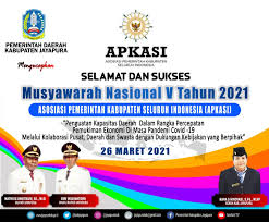 Uud 1945 membagi alat kelengkapan negara terdiri atas tiga kekuasaan, yakni eksekutif, legislatif, yudikatif. Pemerintah Kabupaten Jayapura é¦–é  Facebook