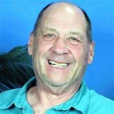 Clyde LeRoy Wachman Obituary