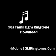 Application is designed to make music editing so easy and fun. Jskkqqegmc06hm