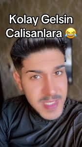 Alex and Luba Bulgaria