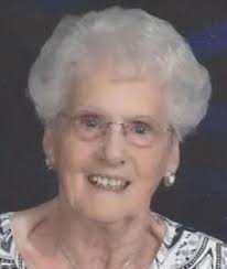 L. Colleen Johnson Pearson (1934-2016)
