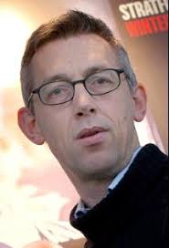 Amazon.com: Genius of Shakespeare: 9780195372991: Bate, Jonathan: Books