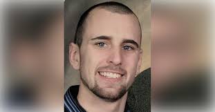Obituary information for Chad James Kephart