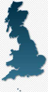 Browse this featured selection from the web for use in websites, blogs, social media and your other products. England Die Scheune Hotel British Isles Map Geographie Uk Cliparts Png Herunterladen 870 1700 Kostenlos Transparent Blau Png Herunterladen