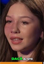 Dacă ai ști că mai ai doar două zile de trăit, ce ai face? #adelinailie  #spunemicum #tomorrowisnotpromised #accidentrutier #loss #grief #a7tv  @Adelina Ilie @Antonia Fudulu @A7TV