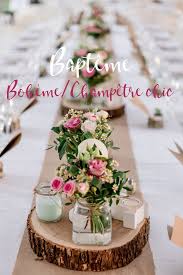 Hubsche Bohmische Politische Kraft Landtaufe Speichern Sie Die Deko Bohmische Hubsche Landt In 2020 Communion Decorations Bohemian Party Table Cloth Decorations