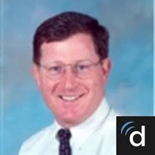 Dr. Timothy Stevens, MD