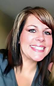 Brandi Michelle Young Obituary