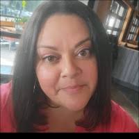 100+ "Vanessa Msn" profiles