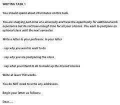 Write at least 150 words. How To Write A Formal Letter To Inform For Ielts General Training Task 1 Ielts Teacher And Coach