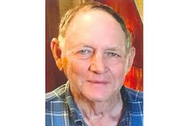 Eugene Buseman Obituary (2020)