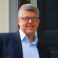 Rowan Carroll Email & Phone Number