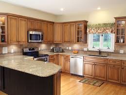 pinehurst, nc cabinet refacing by