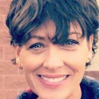 Kate Watson Email & Phone Number