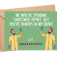 Oddobjective on november 26, 2012: Holiday Cards For 2020 The New York Times