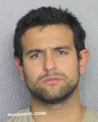 CUELLO VILLEGAS MIGUEL ANGEL 11/20/2021