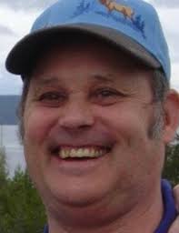 Obituary information for David Gerald Breshears, Sr.