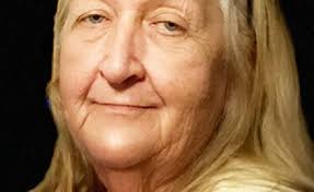 The News Journal Obituaries