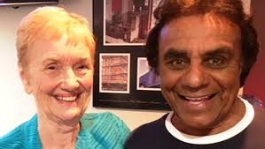 Destined to meet again