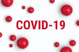 We will keep this page up to date so please keep checking back for the latest developments. Covid 19 Coronavirus Update Coeliac New Zealand