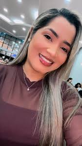 Um arrume se comigo atrasado🤭 kkkkk, Mas tá entregue o vídeo que vocês  tanto pediram .., Saiu depois? saiu,mas está aí🤌😘, #grwm #arrumesecomigo  #lookculto #lookdehoje #lookinspiracao #lookdamoda