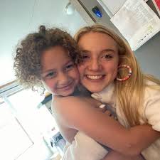 haley 🩵 (@haleyemersonnn) • Threads, Say more