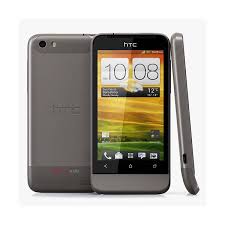 Android 5.0 lollipop mobile frequencies: Htc One V Pk76110 2gb Black Unlocked 6 10 Used Cell Phones
