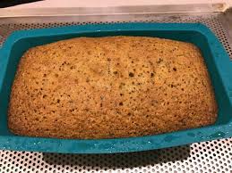 Epingle Sur Dessert