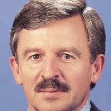 We would like to show you a description here but the site won't allow us. Lemo Bestandsuche