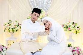 Check 'solemnisation' translations into malay. Malay Wedding Photography Singapore Pre Wed Actual Day Package