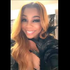 FOR IMMEDIATE RELEASE Krewe of Athena Announces Newly Installed Board of  Directors and Executive Committee for the 2025-2026 Season MARRERO, LA