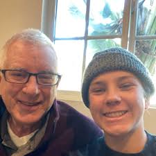 Speech and Debate 2021-2022