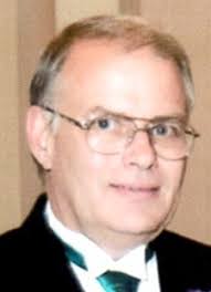 Stephen Foottit Obituary (2012)