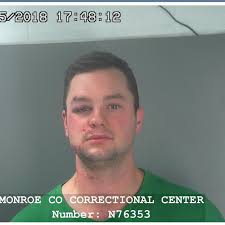 Injured man charged with drunken driving in scooter crash