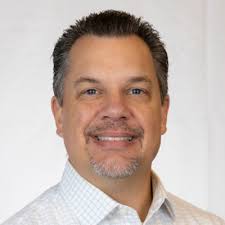 courageousconversation #workanniversary