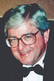 Carolyn Sellers, 90 ‣ Ocean City Sentinel