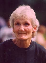 Claire Dubois View Stories