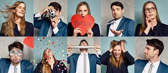 Gegründet wurde die berliner bank am 21. Dein Traineeprogramm Bei Der Berliner Sparkasse