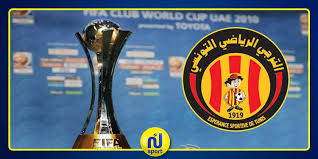 يواجه فريق ليفربول السبت فريق فلامينغو البرازيلي في كأس العالم للأندية 2019. ÙƒØ£Ø³ Ø§Ù„Ø¹Ø§Ù„Ù… Ù„Ù„Ø£Ù†Ø¯ÙŠØ© 2019 Ø¥Ù†ØªÙ‡Ø§Ø¡ Ù…Ø±Ø­Ù„Ø© Ø¨ÙŠØ¹ Ø§Ù„ØªØ°Ø§ÙƒØ± Ø§Ù„Ø£ÙˆÙ„ÙŠØ©