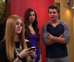 It aired on march 11th, 1998. Dinner Party The Thundermans Season 1 Episode 3 Dinner Party