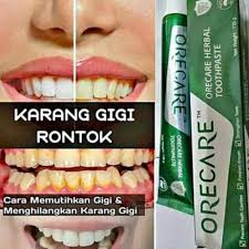 Cukup Pakai Ini Bisa Atasi Semua Masalah Kamu Tiens Herbal Toothpaste Sale Pasta Gigi Gusi Odol Tianshi Tooth Paste Toothbrush Tooth Brush Lazada Indonesia